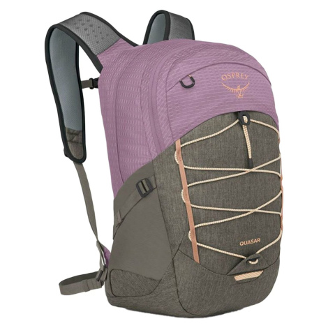 Osprey Quasar 26 10042894OSP