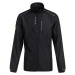 Men's Endurance Shell X1 Elite Jacket Black