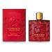 Versace Eros Flame parfumovaná voda 50 ml