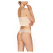 Tanga BBL model 17597713 Beige - Babell