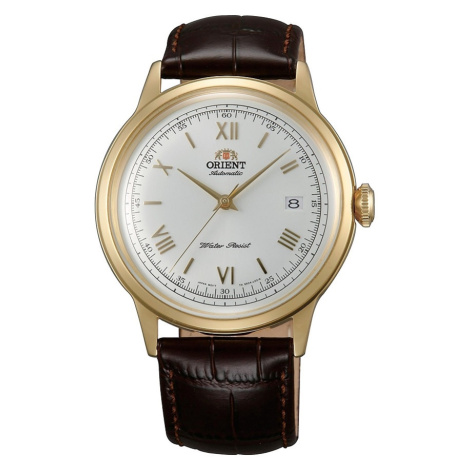 Orient FAC00007W0