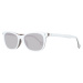 Hally & Son Sunglasses