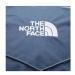 The North Face Ruksak JesterNF0A3VXFVJY1 Modrá