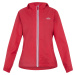 Bunda McKinley Kereol III Rain Jacket W