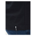 JOOP! Jeans Tričko 21Cyrill 30042424 Modrá Modern Fit