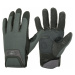Taktické rukavice URBAN MK2 Helikon-Tex® – Shadow Grey / čierna