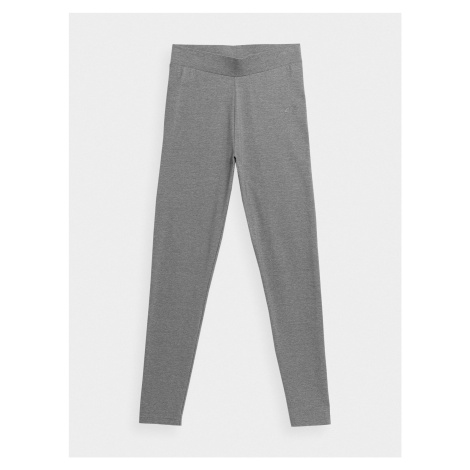 Women's Leggings 4F