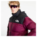 The North Face M 1996 Retro Nuptse Jacket Purple/ TNF Black