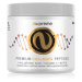 Nupreme Premium Collagen Peptides hydrolyzovaný kolagén pre krásne vlasy, pleť a nechty