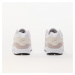 Tenisky Nike W Air Max 1 White/ Platinum Violet-Phantom-White