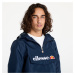 Vetrovka ellesse Mont 2 OH Jacket navy