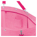 Nákupná taška Reisenthel Shopper XL Twist pink