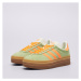 adidas Gazelle Bold W