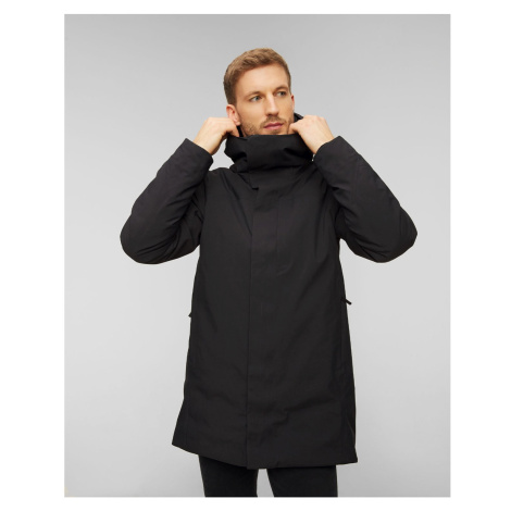 Parka Arcteryx Therme