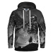 Aloha From Deer Unisex's Death Angel Hoodie H-K AFD825