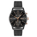 Hugo Boss 1513811