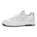 Tenisky Diesel Ukiyo S-Ukiyo V2 Low W Sneaker Hushed White