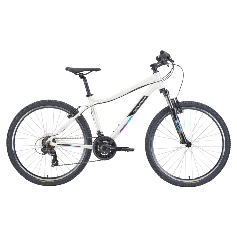 Bicykle Genesis Melissa MTB 26