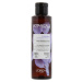 L'Oréal L´ORÉAL  Paris Botanicals Frsh Care - levanduľový pred šampónový olej, 150ml