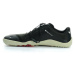 topánky Vivobarefoot Primus Trail II All Weather M Black textile 47 EUR