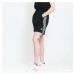 Sukňa adidas Originals Skirt Black