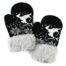 Art Of Polo Kids's Gloves rk22250-7