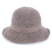 Klobúk dámsky Art Of Polo Hat sk18340 Beige