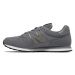 Dámske tenisky New Balance M GW500GKG