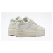 Reebok Club C Extra W