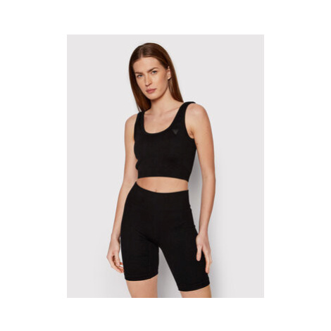 Dámske bralety Guess