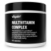 Vilgain Multivitamín Complex – 3× 90 kapsúl