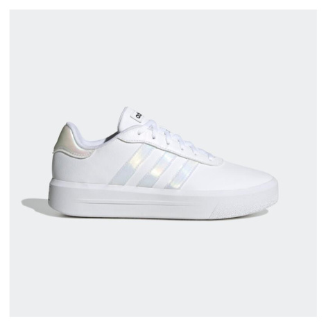 Dámske topánky Adidas