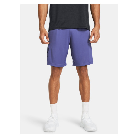 Šortky Under Armour UA TECH GRAPHIC SHORT