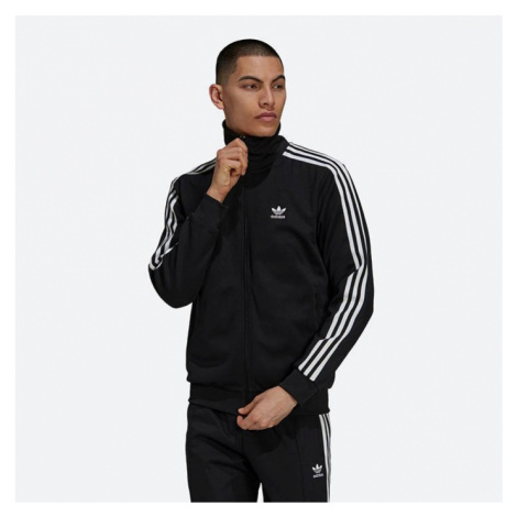Pánske mikiny Adidas