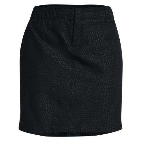 Športové sukne Under Armour