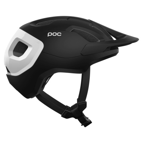 Cyklistické vybavenie POC