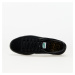 Tenisky Puma Suede Classic XXI Puma Black-Puma Black