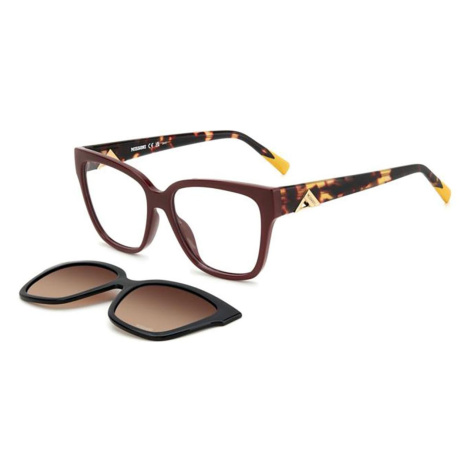 Missoni MIS0179/CS LHF/LA - ONE SIZE (54)