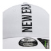 New Era Šiltovka Repreve 940 Newera 60493437 Biela