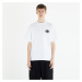 Tričko Nike U NRG Pegasus Tee White/ Black