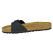 Žabky Birkenstock Madrid BF 40791