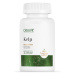 OstroVit Kelp 250 tab.