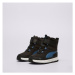 Puma Puma Evolve Boot Ac+ Ps