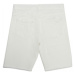 Šortky No21 Shorts White