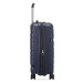 MODO BY RONCATO MD1 L Cestovný kufor, modrá, veľkosť