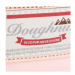 Doughnut Ruksak D010-0091-F Ružová