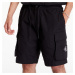 Calvin Klein Jeans Cargo Shorts Black