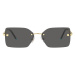 Tiffany  Occhiali da Sole  TF3088 6021S4  Slnečné okuliare Zlatá