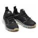 Adidas Topánky Terrex Trailmaker W GORE-TEX FX4698 Čierna