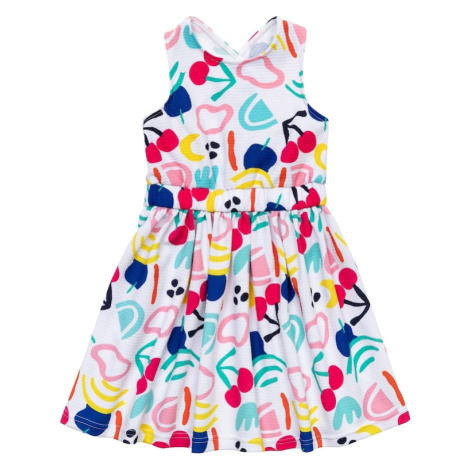 MINOTI Šaty  zmiešané farby